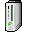 :xbox360: