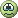 :'( :'-( :cry: