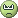 :mad: >:( >:-( !mad