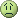:( :-( :sad: