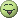 :P :-P :tongue: