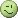 Eye-wink Eye-wink
