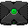 :xbox: